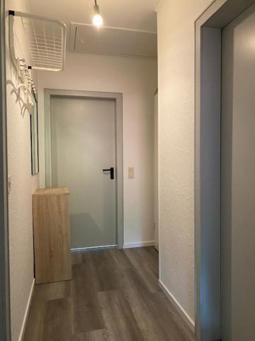 Ferienwohnung Viezens Neustadt am Rübenberge Dış mekan fotoğraf